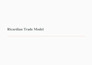 create professional latex beamer presentations